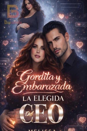 BookCoverAlt