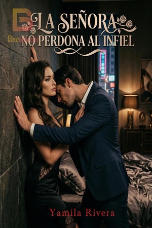 BookCoverAlt