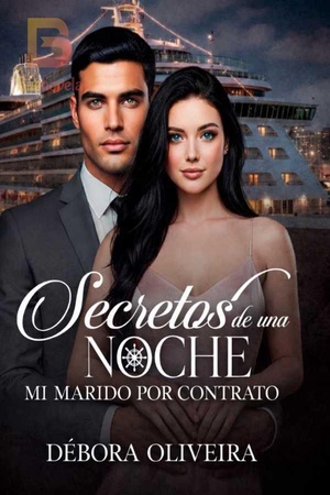BookCoverAlt