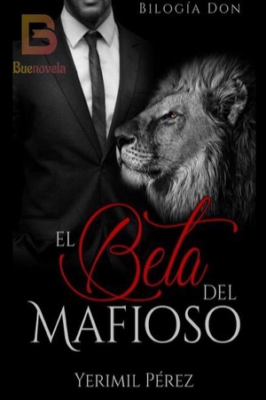 El Beta del mafioso