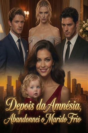 BookCoverAlt