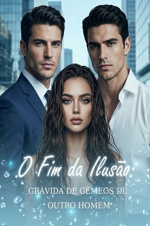 BookCoverAlt