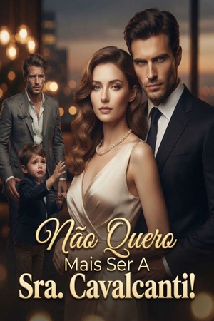 BookCoverAlt