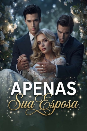 Apenas Sua Esposa