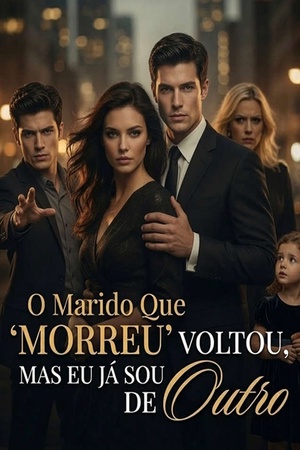 BookCoverAlt