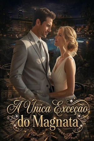 A Única Exceção do Magnata