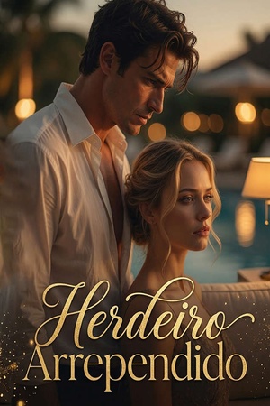 Herdeiro Arrependido