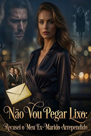 BookCoverAlt
