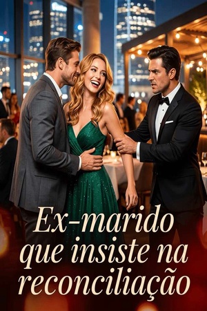 BookCoverAlt