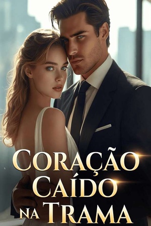 BookCoverAlt