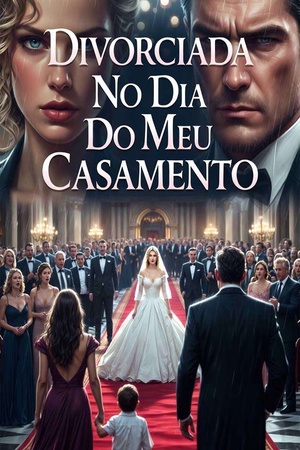 BookCoverAlt