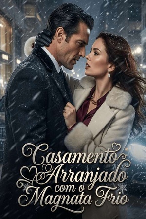 BookCoverAlt