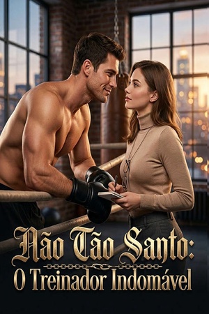 BookCoverAlt