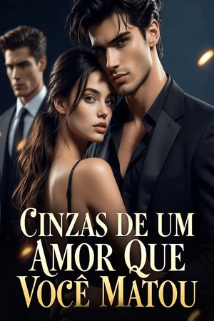 BookCoverAlt