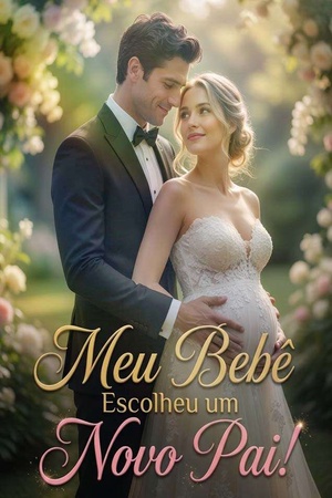 BookCoverAlt