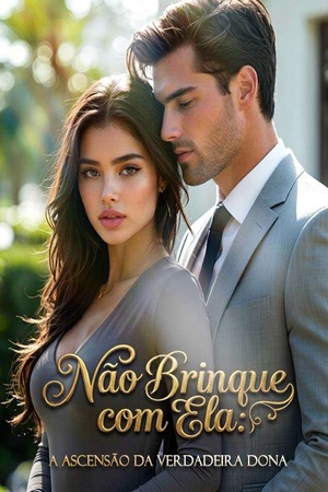 BookCoverAlt