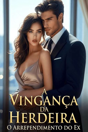 BookCoverAlt