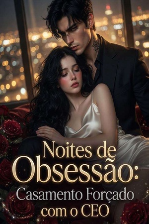 BookCoverAlt