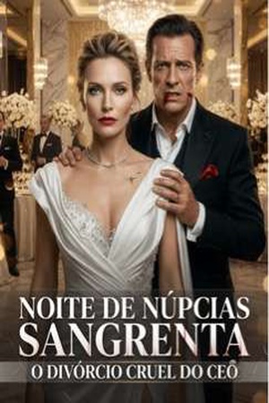 BookCoverAlt