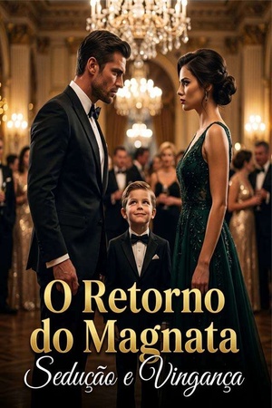 BookCoverAlt