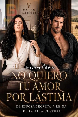 BookCoverAlt