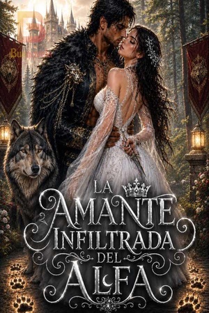 BookCoverAlt