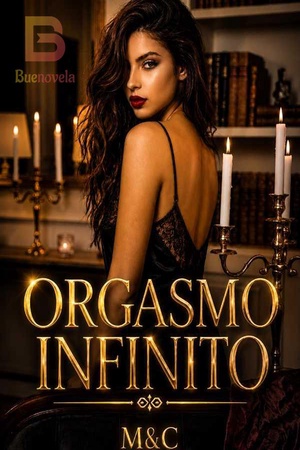 BookCoverAlt