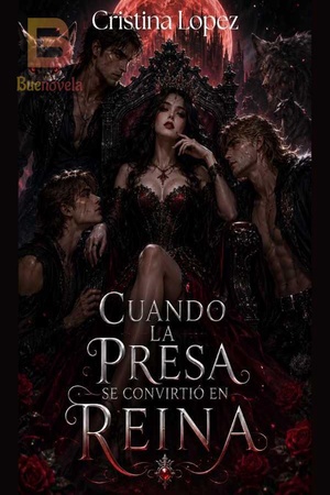 BookCoverAlt