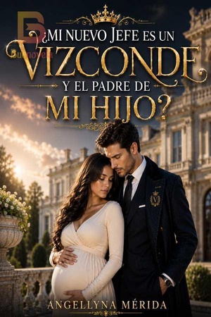 BookCoverAlt