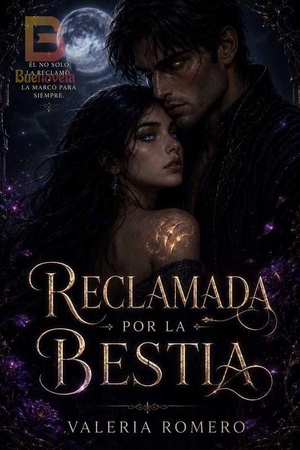 BookCoverAlt