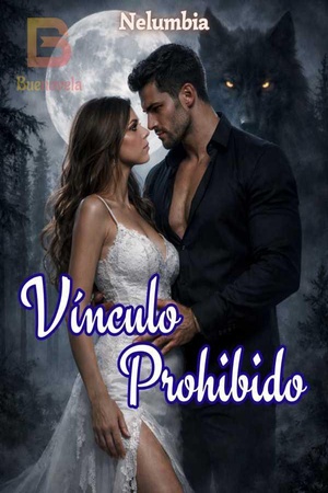 BookCoverAlt