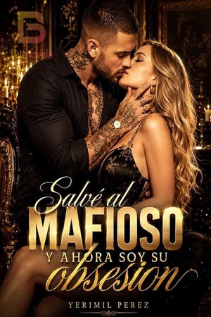 BookCoverAlt