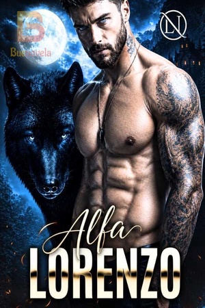 BookCoverAlt