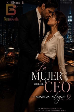 BookCoverAlt