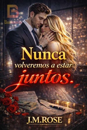 BookCoverAlt
