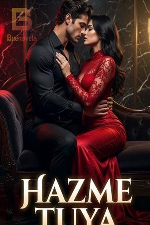 BookCoverAlt