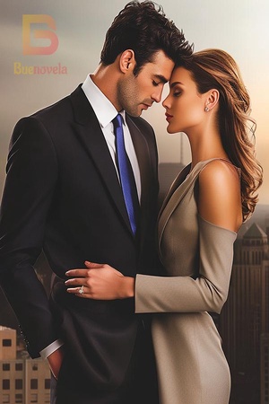 BookCoverAlt