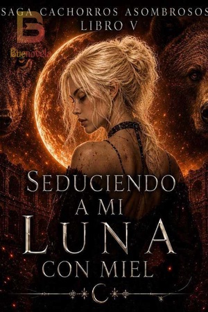 BookCoverAlt