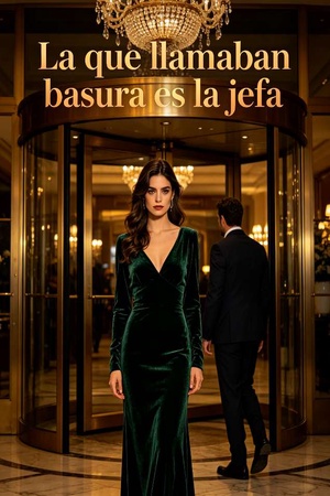 BookCoverAlt