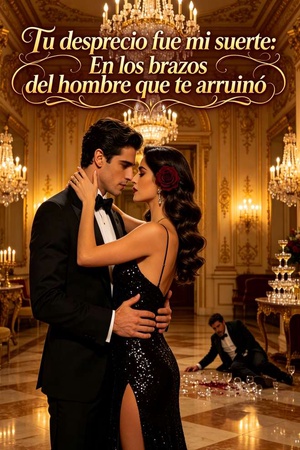 BookCoverAlt