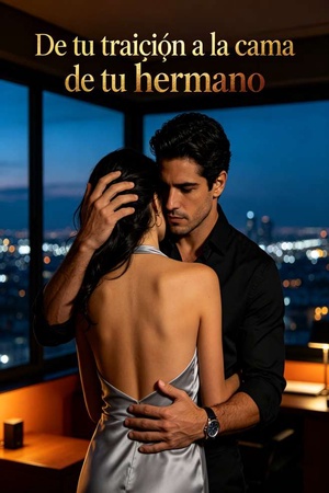 BookCoverAlt