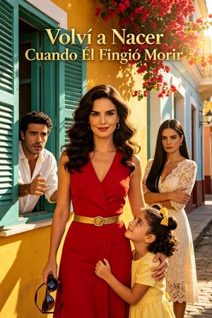 BookCoverAlt