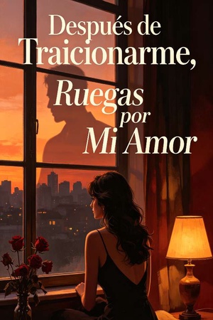 BookCoverAlt