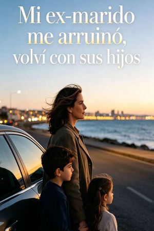 BookCoverAlt