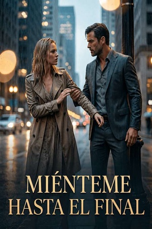 BookCoverAlt