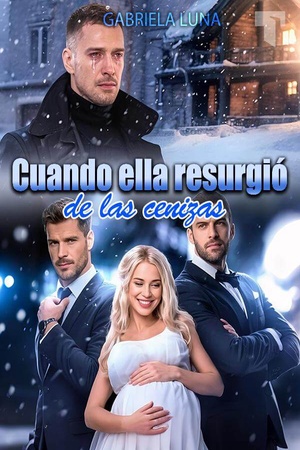 BookCoverAlt