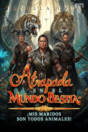 BookCoverAlt