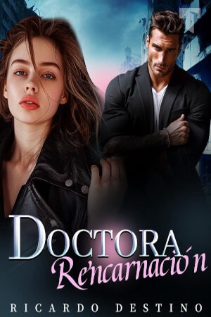 BookCoverAlt