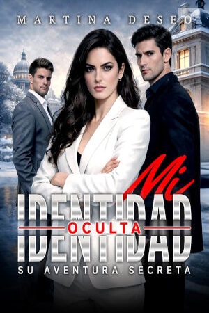 BookCoverAlt