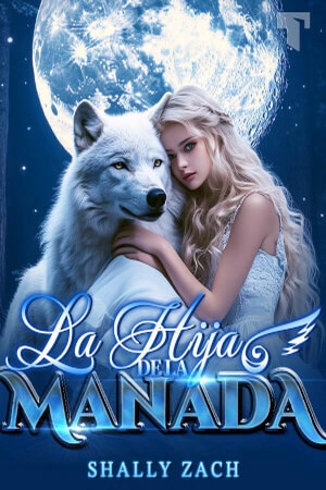 BookCoverAlt
